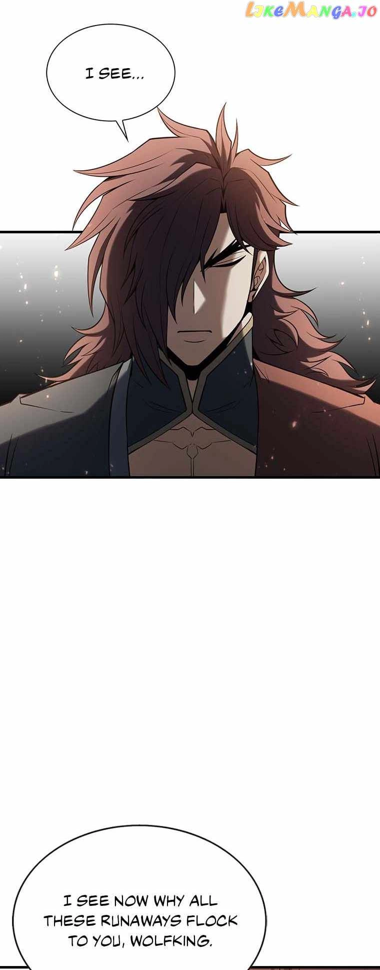 The Star of a Supreme Ruler Chapter 86 38